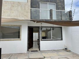 3 Schlafzimmer Villa zu verkaufen in Corregidora, Queretaro, Corregidora