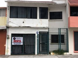 162 m2 Office for rent in Veracruz, Veracruz, Veracruz