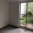 162 m2 Office for rent in Veracruz, Veracruz, Veracruz