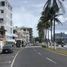 162 m2 Office for rent in Veracruz, Veracruz, Veracruz
