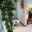 5 Habitación Villa en venta en Santiago, Santiago, Santiago, Santiago