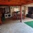 5 Habitación Villa en venta en Santiago, Santiago, Santiago, Santiago