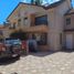 5 Habitación Villa en venta en Santiago, Santiago, Santiago, Santiago