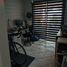 5 Habitación Villa en venta en Santiago, Santiago, Santiago, Santiago