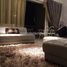 3 Habitación Apartamento en venta en An Phu, Ho Chi Minh City, An Phu, District 2, Ho Chi Minh City