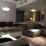 3 Habitación Apartamento en venta en An Phu, Ho Chi Minh City, An Phu, District 2, Ho Chi Minh City