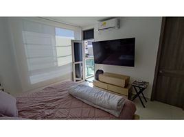 3 Bedroom House for sale in Barranquilla Colombia Temple, Barranquilla, Barranquilla