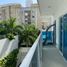 2 Bedroom Apartment for sale in Bolivar, Cartagena, Bolivar