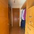 3 Bedroom Apartment for sale in Guadalajara, Jalisco, Guadalajara, Jalisco