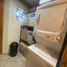 3 Bedroom Apartment for sale in Guadalajara, Jalisco, Guadalajara, Jalisco
