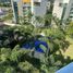 3 Bedroom Apartment for sale in Guadalajara, Jalisco, Guadalajara, Jalisco