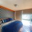 3 Schlafzimmer Wohnung zu verkaufen in Guadalajara, Jalisco, Guadalajara