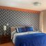 3 Bedroom Apartment for sale in Guadalajara, Jalisco, Guadalajara, Jalisco