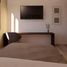3 Habitación Apartamento en venta en Corregidora, Querétaro, Corregidora