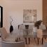 3 Habitación Apartamento en venta en Corregidora, Querétaro, Corregidora