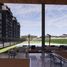 3 Habitación Apartamento en venta en Corregidora, Querétaro, Corregidora