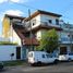 3 chambre Appartement for sale in Lanus, Buenos Aires, Lanus