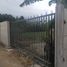 Land for rent in Pondok Aren, Banten, Pondok Aren, Tangerang