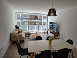 Estudio Apartamento en venta en General Pueyrredon, Buenos Aires, General Pueyrredon