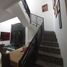 4 Schlafzimmer Villa zu verkaufen in Bekasi Timur, West Jawa, Bekasi Timur, Bekasi
