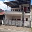 4 Schlafzimmer Villa zu verkaufen in Bekasi Timur, West Jawa, Bekasi Timur, Bekasi