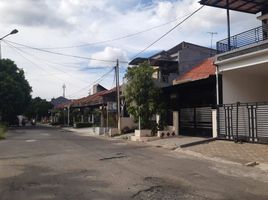 4 Schlafzimmer Villa zu verkaufen in Bekasi Timur, West Jawa, Bekasi Timur, Bekasi