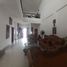4 Schlafzimmer Villa zu verkaufen in Bekasi Timur, West Jawa, Bekasi Timur, Bekasi