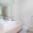 3 Habitación Apartamento en venta en Isla Mujeres, Quintana Roo, Isla Mujeres