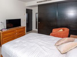 3 Habitación Apartamento en venta en Isla Mujeres, Quintana Roo, Isla Mujeres