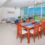 3 Habitación Apartamento en venta en Isla Mujeres, Quintana Roo, Isla Mujeres