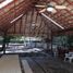 2 Bedroom Villa for sale in Allende, Nuevo Leon, Allende