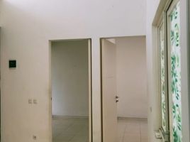 2 Bedroom House for sale in Sidoarjo, East Jawa, Taman, Sidoarjo