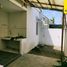 2 Bedroom House for sale in Taman, Sidoarjo, Taman