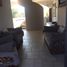  Hotel for sale in Acapulco Guerrero, Acapulco, Guerrero