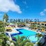 71 Bedroom Hotel for sale in Esmeraldas, Atacames, Atacames, Esmeraldas