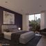 Condominium 2 chambre à vendre à Naucalpan De Juarez, Mexico, Naucalpan De Juarez