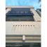 Condominium 2 chambre à vendre à Naucalpan De Juarez, Mexico, Naucalpan De Juarez