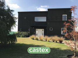 4 Habitación Casa en venta en Escobar, Buenos Aires, Escobar
