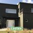 4 Habitación Casa en venta en Escobar, Buenos Aires, Escobar