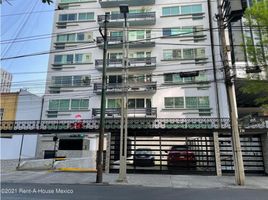 Appartement 3 chambre à vendre à Tultitlan, Mexico, Tultitlan