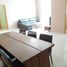 3 Habitación Apartamento en alquiler en An Phu, Ho Chi Minh City, An Phu, District 2, Ho Chi Minh City, Vietnam