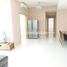 3 Habitación Apartamento en alquiler en An Phu, Ho Chi Minh City, An Phu, District 2, Ho Chi Minh City, Vietnam