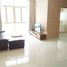 3 Habitación Apartamento en alquiler en An Phu, Ho Chi Minh City, An Phu, District 2, Ho Chi Minh City, Vietnam