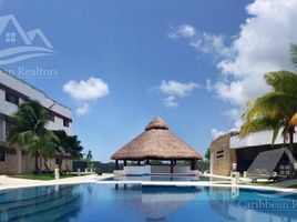 3 Schlafzimmer Appartement zu verkaufen in Cancun, Quintana Roo, Cancun