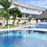 3 Schlafzimmer Appartement zu verkaufen in Cancun, Quintana Roo, Cancun