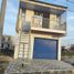 3 Bedroom Apartment for rent in Soledad, Atlantico, Soledad