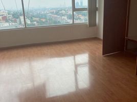 3 Schlafzimmer Appartement zu vermieten in Naucalpan De Juarez, Mexico, Naucalpan De Juarez, Mexico