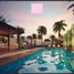3 Schlafzimmer Villa zu verkaufen in Cozumel, Quintana Roo, Cozumel