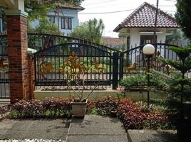 4 Habitación Casa en venta en Bekasi Timur, West Jawa, Bekasi Timur, Bekasi