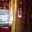 4 Habitación Casa en venta en Bekasi Timur, West Jawa, Bekasi Timur, Bekasi